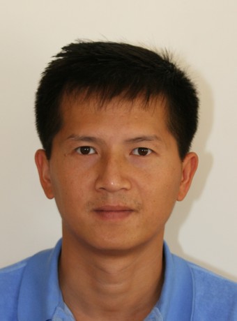 L'équipe sportive 19 Minh_Thi_PHAM